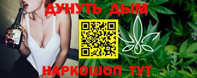 гашик Обнинск