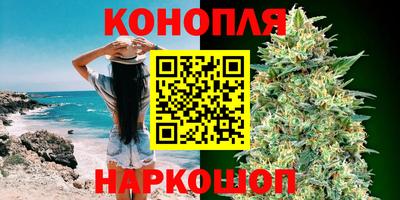 гашик Обнинск